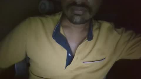 asthara789 online show from December 6, 6:28 pm