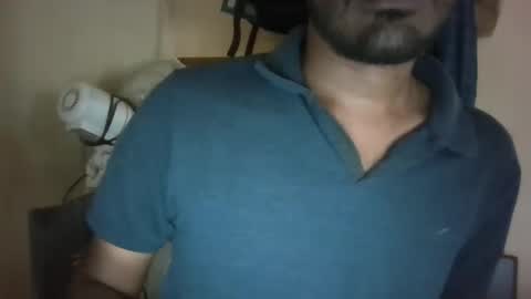 asthara789 online show from February 4, 10:10 am