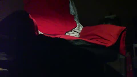 astiff1foru online show from February 5, 11:39 am