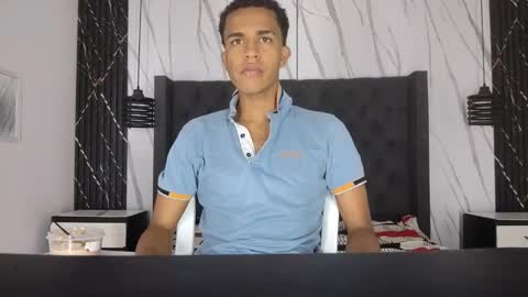 Snapshot of aston_vera chatting on September 11, 4:22 am Aston  online show from September 11, 4:22 am
