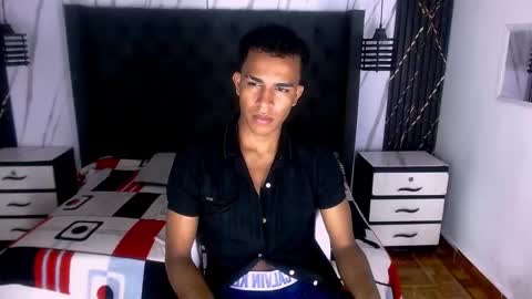 Snapshot of aston_vera chatting on September 12, 4:34 am Aston  online show from September 12, 4:34 am