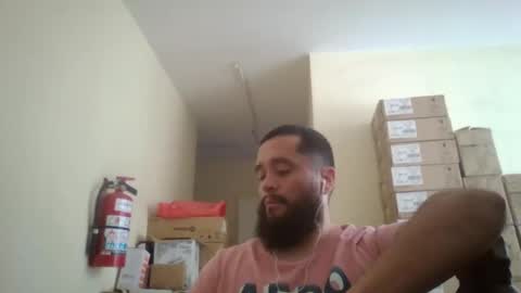 astro_boy_01 online show from April 16, 9:39 pm