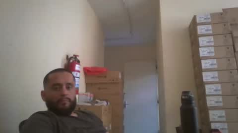 astro_boy_01 online show from November 10, 9:42 pm