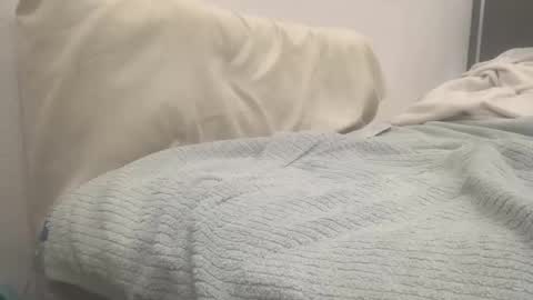 astrologyboy online show from March 18, 6:05 am