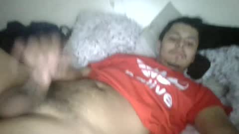astroluis22mi online show from June 20, 6:02 pm