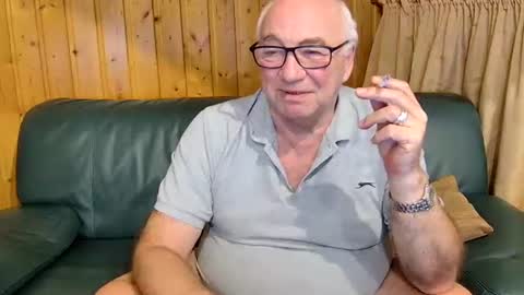 asusandy online show from February 25, 11:00 pm