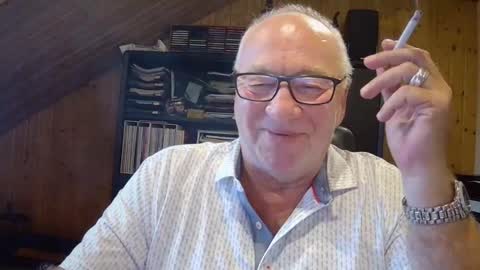 asusandy online show from November 8, 12:30 pm