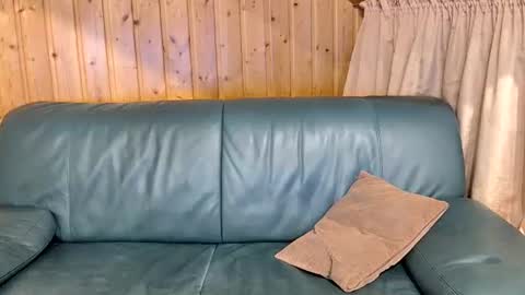 asusandy online show from February 24, 11:41 pm