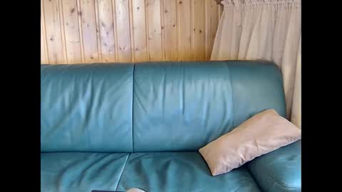 asusandy online show from February 24, 10:04 am