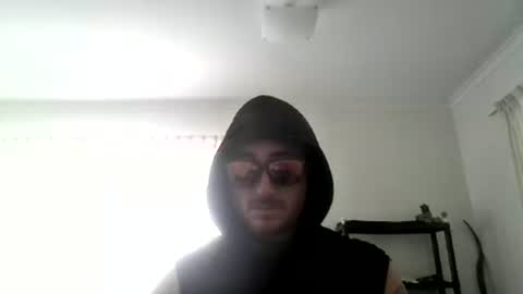 Atapp626373359 online show from November 13, 1:43 am