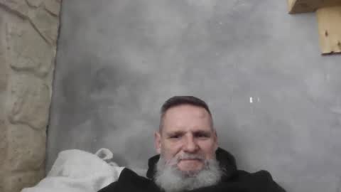 atatanka online show from March 18, 12:41 pm