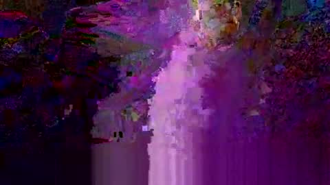 jonnyandrew online show from January 10, 10:06 am