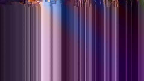 jonnyandrew online show from February 7, 10:50 am