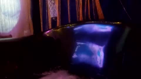 jonnyandrew online show from February 18, 7:54 am