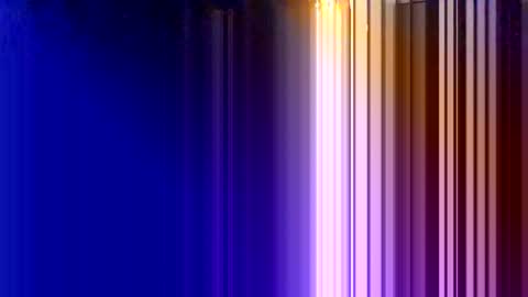 jonnyandrew online show from December 25, 4:54 pm