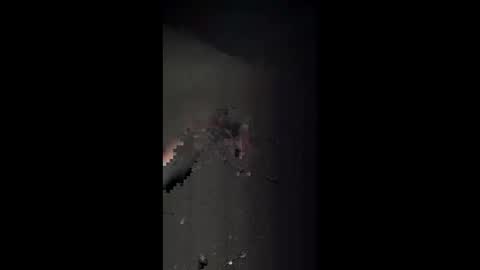 atheistseeker online show from March 1, 11:59 pm