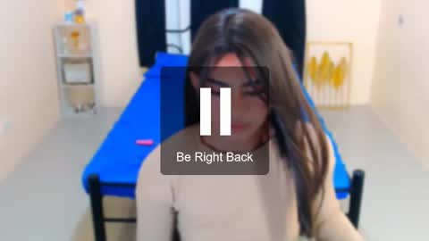 MARCUS FOLLOW ME online show from October 16, 7:11 pm