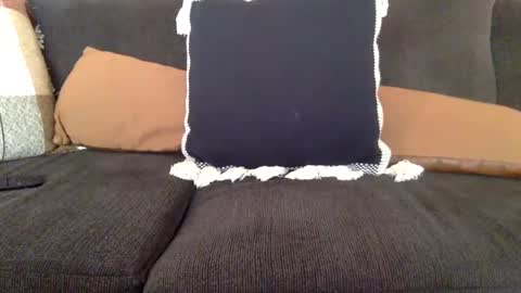 Snapshot of athletedilf chatting on October 7, 6:01 pm Athletedilf  dilf new cum  shy online show from October 7, 6:01 pm