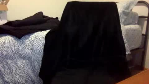 Snapshot of athletedilf chatting on February 4, 3:26 pm Athletedilf  dilf new cum  shy online show from February 4, 3:26 pm