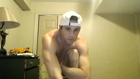 tommycb55555 online show from December 22, 4:50 am