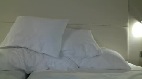 tommycb55555 online show from February 2, 11:00 pm