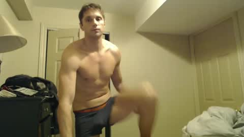 tommycb55555 online show from September 22, 3:33 pm