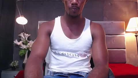 Snapshot of athleticbig_cock chatting on October 10, 2:27 am ATHLETIC  COCK online show from October 10, 2:27 am