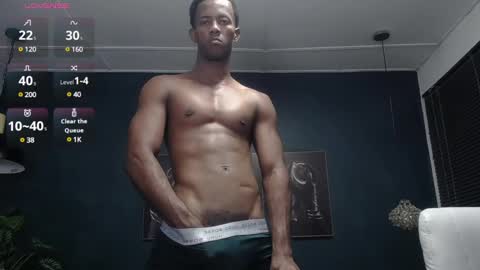 Snapshot of athleticbig_cock chatting on February 13, 2:45 am ATHLETIC  COCK online show from February 13, 2:45 am