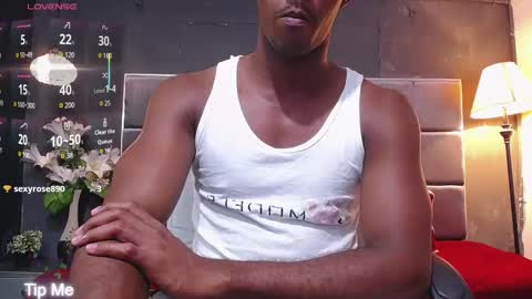 Snapshot of athleticbig_cock chatting on September 19, 2:56 am ATHLETIC  COCK online show from September 19, 2:56 am