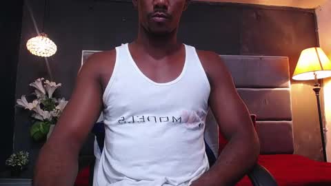 Snapshot of athleticbig_cock chatting on October 11, 2:37 am ATHLETIC  COCK online show from October 11, 2:37 am