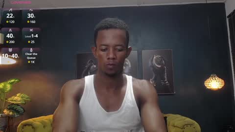 Snapshot of athleticbig_cock chatting on December 3, 1:50 am ATHLETIC  COCK online show from December 3, 1:50 am