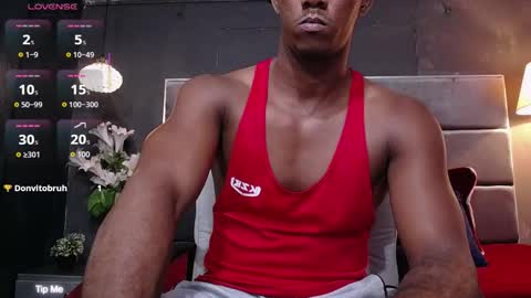 Snapshot of athleticbig_cock chatting on September 16, 2:12 am ATHLETIC  COCK online show from September 16, 2:12 am