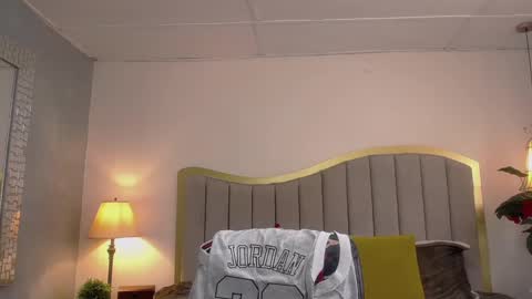 Snapshot of athleticbig_cock chatting on March 3, 6:50 pm ATHLETIC  COCK online show from March 3, 6:50 pm