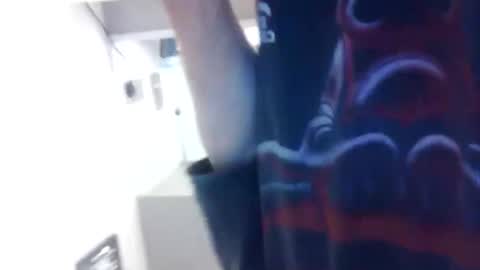 Rick online show from November 27, 7:56 am