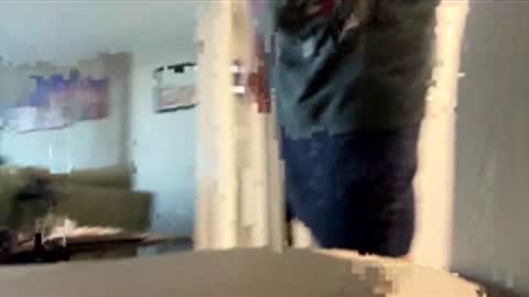 Rick online show from November 25, 7:54 am