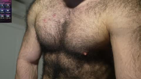 Tony online show from December 29, 7:43 pm