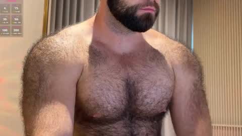 Tony online show from February 2, 2:54 am