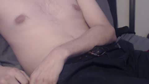 atlasdong online show from January 4, 3:40 am