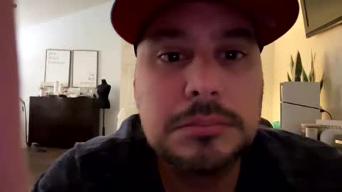 atlchris89 online show from April 21, 12:46 am