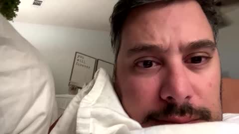 atlchris89 online show from May 30, 5:07 am