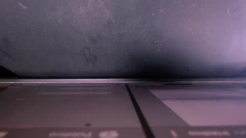 ATLEY online show from February 11, 10:26 pm