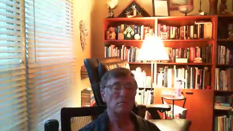 Atlhung9 online show from May 17, 12:19 am