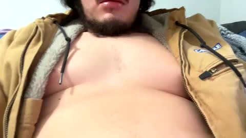 atlro404 online show from January 11, 6:12 pm