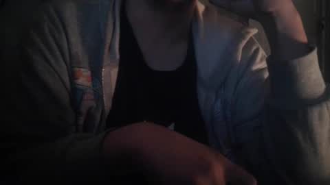 Atmarin199 aka Dre online show from December 15, 10:50 am