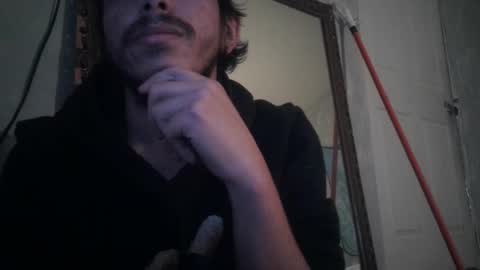 Atmarin199 aka Dre online show from January 12, 10:34 am