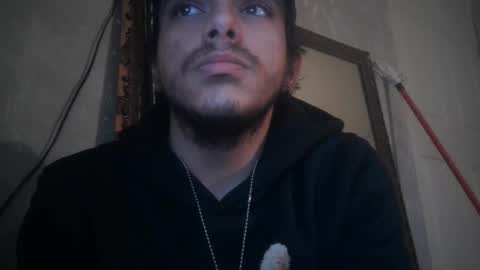 Atmarin199 aka Dre online show from December 27, 2:36 am