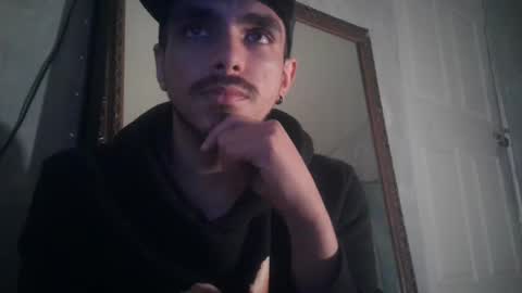 Atmarin199 aka Dre online show from March 6, 11:25 am