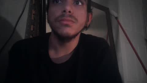 Atmarin199 aka Dre online show from December 19, 2:02 pm