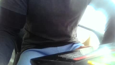 Snapshot of atomicock83 chatting on March 5, 10:22 am David - Independent Model  online show from March 5, 10:22 am