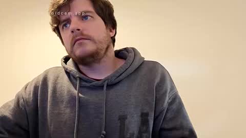 atomicoliver online show from March 24, 12:32 pm